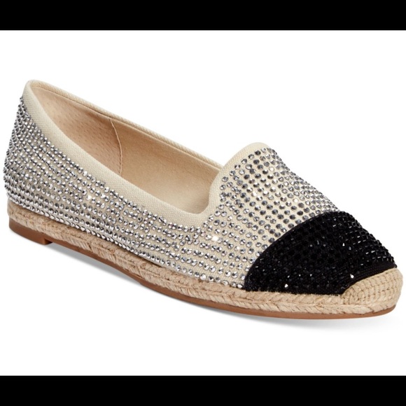 inc espadrilles